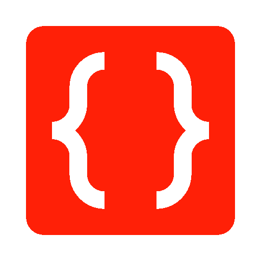 JSON Compact Prettier